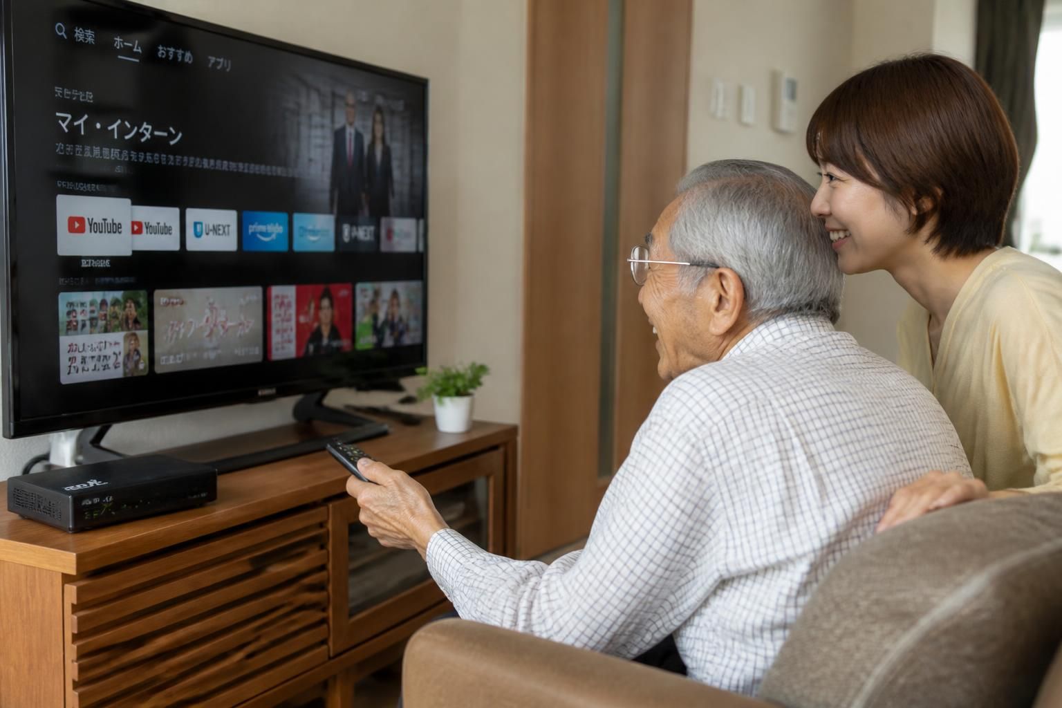 初期費用と月額料金のバランスを見極める